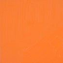 BLOCKX Artists' Oil Paints 35ml M-Z