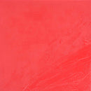 BLOCKX Artists' Oil Paints 35ml A-L