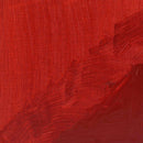 BLOCKX Artists' Oil Paints 35ml M-Z