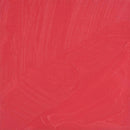 BLOCKX Artists' Oil Paints 35ml M-Z