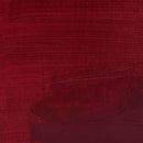 BLOCKX Artists' Oil Paints 35ml M-Z