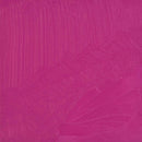 BLOCKX Artists' Oil Paints 35ml M-Z