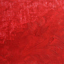 BLOCKX Artists' Oil Paints 35ml M-Z