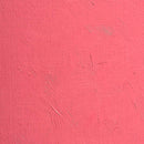 BLOCKX Artists' Oil Paints 35ml M-Z