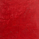 BLOCKX Artists' Oil Paints 35ml A-L