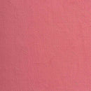 BLOCKX Artists' Oil Paints 35ml A-L