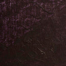 BLOCKX Artists' Oil Paints 35ml A-L