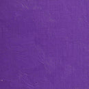 BLOCKX Artists' Oil Paints 35ml A-L