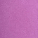 BLOCKX Artists' Oil Paints 35ml M-Z