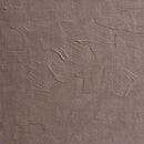 BLOCKX Artists' Oil Paints 35ml M-Z