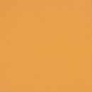 BLOCKX Artists' Oil Paints 35ml A-L