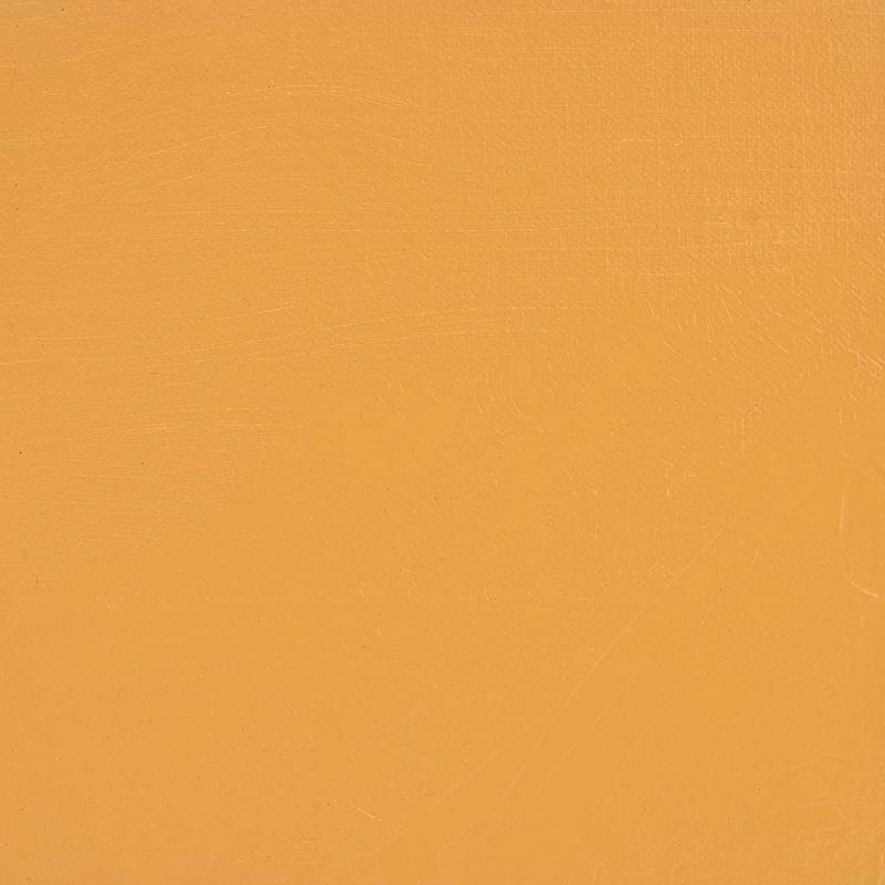 BLOCKX Artists' Oil Paints 35ml A-L