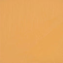 BLOCKX Artists' Oil Paints 35ml A-L