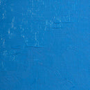 BLOCKX Artists' Oil Paints 35ml M-Z