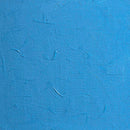 BLOCKX Artists' Oil Paints 35ml M-Z