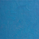 BLOCKX Artists' Oil Paints 35ml M-Z