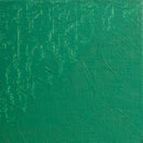 BLOCKX Artists' Oil Paints 35ml M-Z