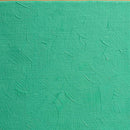 BLOCKX Artists' Oil Paints 35ml M-Z