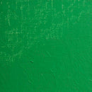 BLOCKX Artists' Oil Paints 35ml M-Z