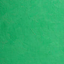 BLOCKX Artists' Oil Paints 35ml M-Z