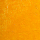 BLOCKX Artists' Oil Paints 35ml A-L