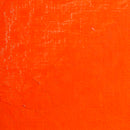 BLOCKX Artists' Oil Paints 35ml M-Z