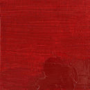 BLOCKX Artists' Oil Paints 35ml M-Z