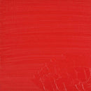 BLOCKX Artists' Oil Paints 35ml M-Z