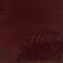 BLOCKX Artists' Oil Paints 35ml M-Z