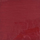 BLOCKX Artists' Oil Paints 35ml M-Z