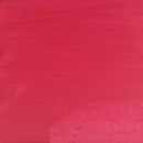 BLOCKX Artists' Oil Paints 35ml A-L