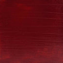 BLOCKX Artists' Oil Paints 35ml A-L