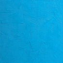 BLOCKX Artists' Oil Paints 35ml M-Z