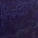 BLOCKX Artists' Oil Paints 35ml A-L