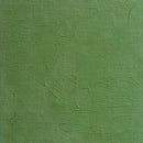 BLOCKX Artists' Oil Paints 35ml A-L