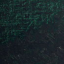 BLOCKX Artists' Oil Paints 35ml A-L