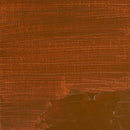 BLOCKX Artists' Oil Paints 35ml A-L