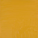 BLOCKX Artists' Oil Paints 35ml A-L