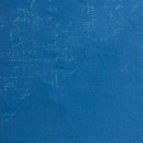 BLOCKX Artists' Oil Paints 35ml A-L