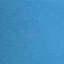 BLOCKX Artists' Oil Paints 35ml A-L