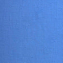 BLOCKX Artists' Oil Paints 35ml A-L