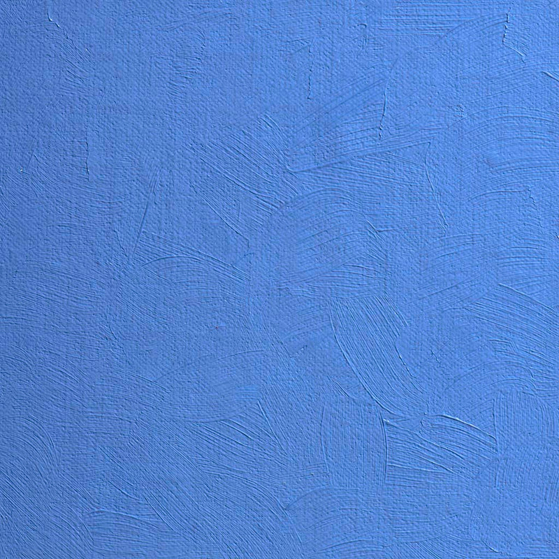 BLOCKX Artists' Oil Paints 35ml A-L