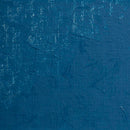 BLOCKX Artists' Oil Paints 35ml M-Z