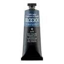 BLOCKX Artists' Oil Paints 35ml M-Z