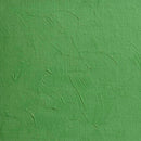 BLOCKX Artists' Oil Paints 35ml A-L