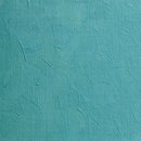 BLOCKX Artists' Oil Paints 35ml M-Z