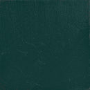 BLOCKX Artists' Oil Paints 35ml A-L