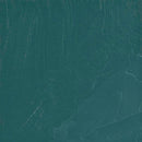 BLOCKX Artists' Oil Paints 35ml A-L