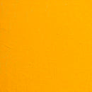 BLOCKX Artists' Oil Paints 35ml A-L