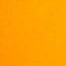 BLOCKX Artists' Oil Paints 35ml A-L